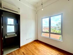 Changi Heights (D17), Semi-Detached #500635611